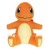 Pokemon Charmander Plush 30cm