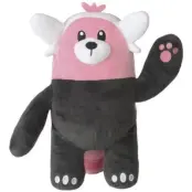 Pokemon - Chelours - Plush 30Cm