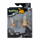 Pokemon - Cubone, Marowak - Multipack Evolution