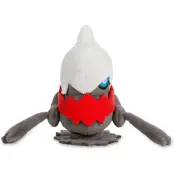 Pokemon Darkrai Poke Doll