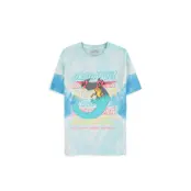 Pokemon - Dragapult - Men's T-Shirt (M)