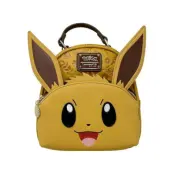 Pokemon - Eevee - Convertible Backpack Loungefly