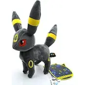 Pokemon Eevee Leafeon