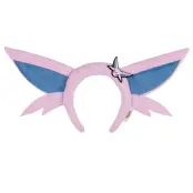 Pokemon Espeon Öron Diadem - Pokemon -  Leksaksaffären