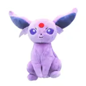 Pokemon Espeon 18cm