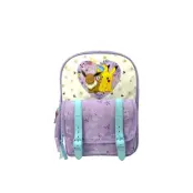 Pokemon - Flower Collection - Fashion Small Backpack