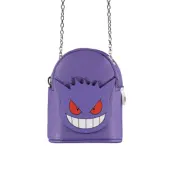 Pokemon - Gengar - Micro Bag 6.5X10.5X13Cm
