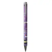 Pokemon Gengar pen