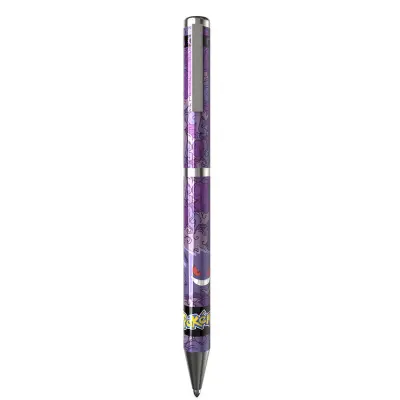 Pokemon Gengar pen