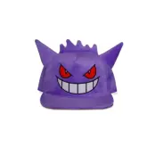 Pokemon - Gengar - Plush Novelty Cap