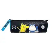 Pokemon - Geo - Square Pencil Case