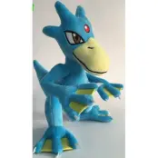 Pokemon Golduck