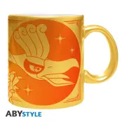 Pokemon - Ho-Oh - Mug 320Ml