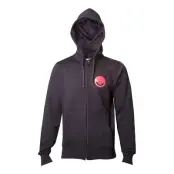 Pokemon Hoodie - XX-Large