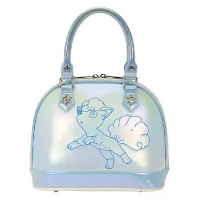 Pokemon - Ice Type Winter - Handbag Loungefly