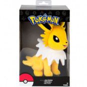 Pokemon - Jolteon Plush (gift box) - 20 cm
