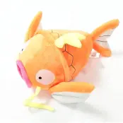 Pokemon Magikarp Plush 30cm