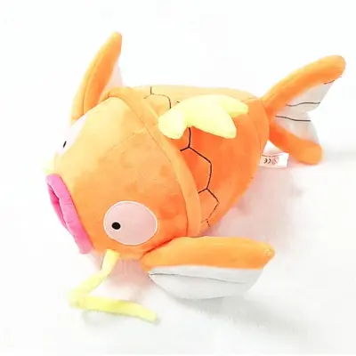 Pokemon Magikarp Plush 30cm