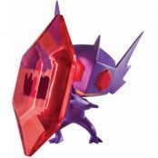 Pokemon - Mega Sableye