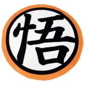 Pokemon microfibre beach towel