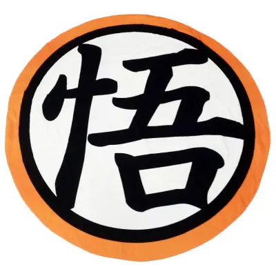 Pokemon microfibre beach towel