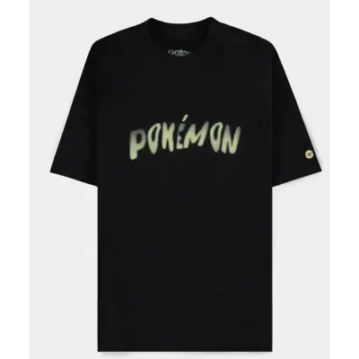 Pokemon - Mimikyu - T-Shirt (M)