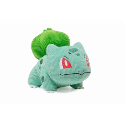 Pokemon Mjukdjur 20 cm Manchester Bulbasaur