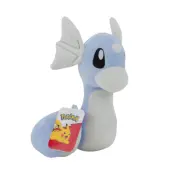 Pokemon Mjukdjur (20cm) Dratini : Model - Dratini