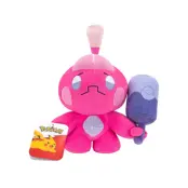 Pokemon Mjukdjur (20cm-serien) Tinkatink