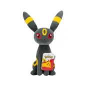 Pokemon Mjukdjur (20cm) Umbreon
