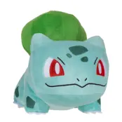 Pokemon Mjukdjur (30cm) Bulbasaur
