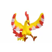 Pokemon Moltres