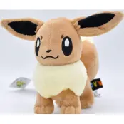 Pokemon Of Eevee