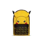 Pokemon - Pikachu - Backpack