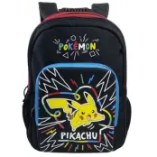 Pokemon Pikachu backpack 42cm