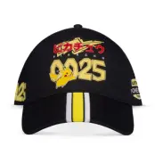 Pokemon - Pikachu - Cap