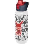 Pokemon - Pikachu - Lock Top" Sport Bottle - 1068ml"