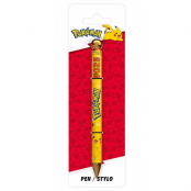 Pokemon - Pikachu pen