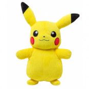 Pokemon - Pikachu - Plush 20cm