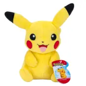 Pokemon Pikachu plush 23cm