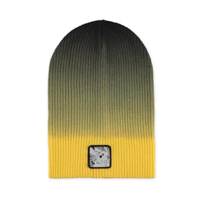 Pokemon Pikachu Slouchy Beanie