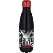 Pokemon - Pikachu - Stainless Steel Bottle 26Oz