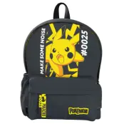 Pokemon Pikachu Twilight Champions adaptable backpack 41cm
