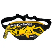 Pokemon Pikachu Twilight Champions belt pouch
