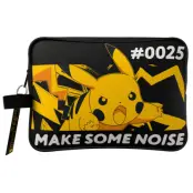 Pokemon Pikachu Twilight Champions vanity case