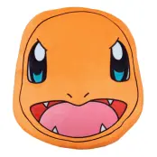 Pokemon Pillow Charmander 40 cm