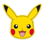 Pokemon Pillow Pikachu 30 cm