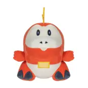 Pokemon - Plush 20 Cm - Fuecoco