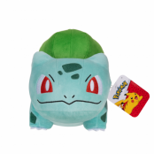 Pokemon Bulbasaur Plush 30cm