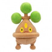 Pokemon Plush Figure Bonsly 20 cm